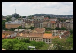 Budapesta -18-06-2011 - Bogdan Balaban